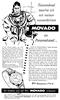 Movado 1953 12.jpg